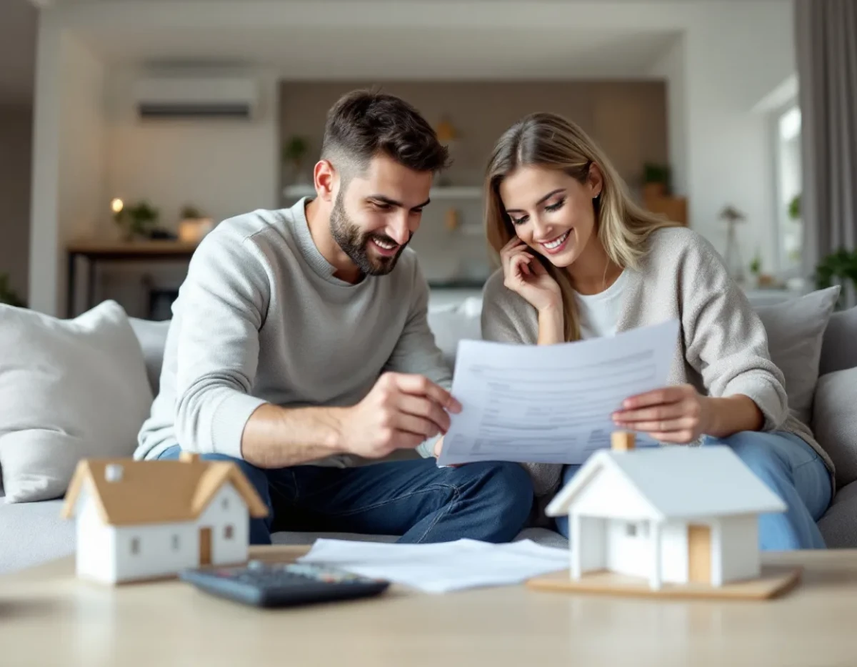 Impôt sur la fortune immobilière IFI une déduction des dettes contractées pour l’acquisition de la résidence principale