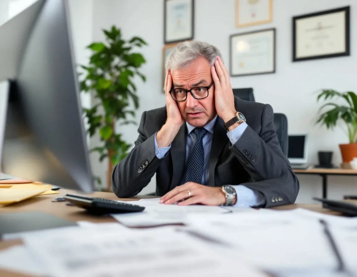 Déficits subis par une SCI à l'impôt sur le revenu et usufruit : la déduction par l'usufruitier