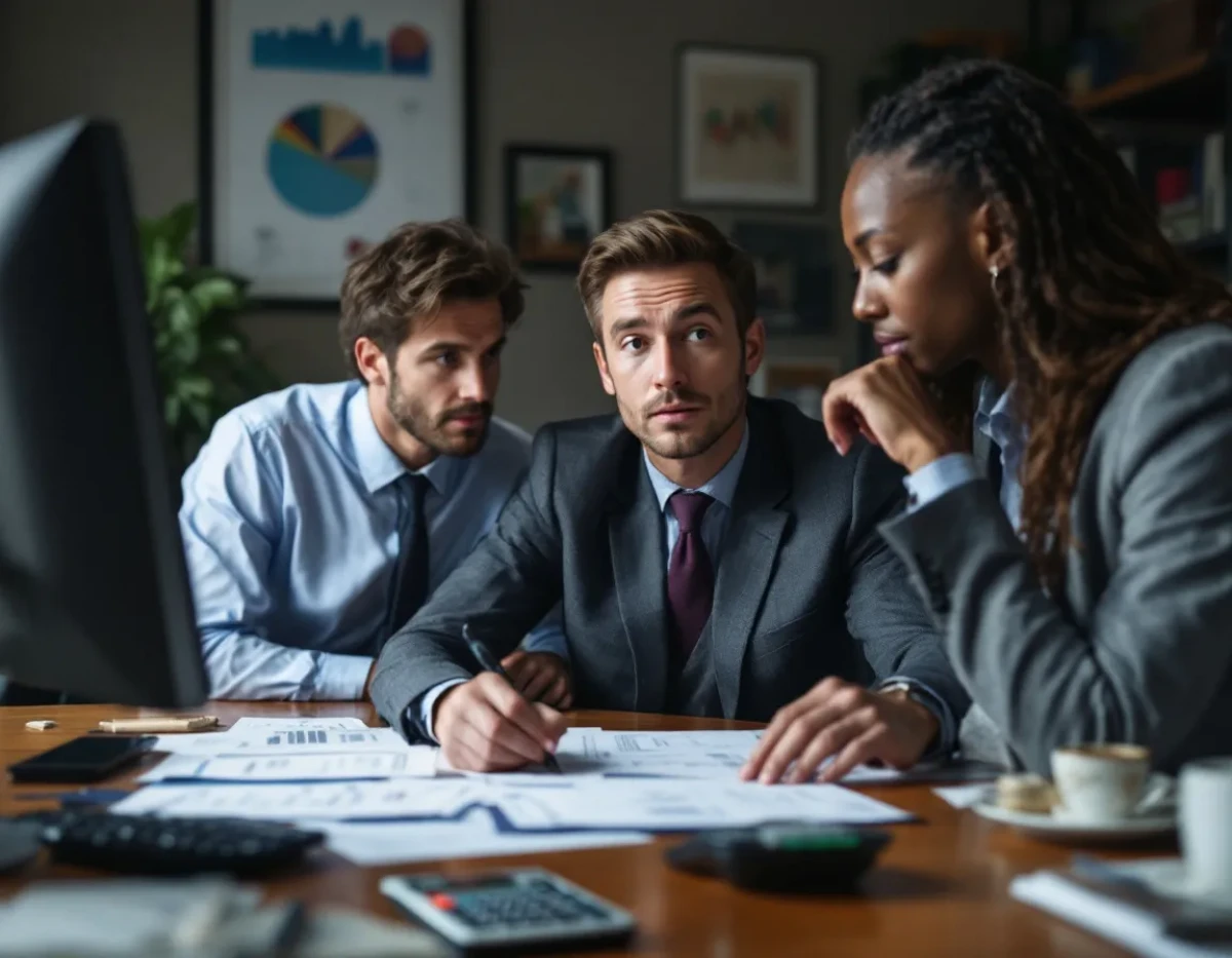 Fiscalité de la cession de titres: mécanismes, imposition et stratégies d'optimisation