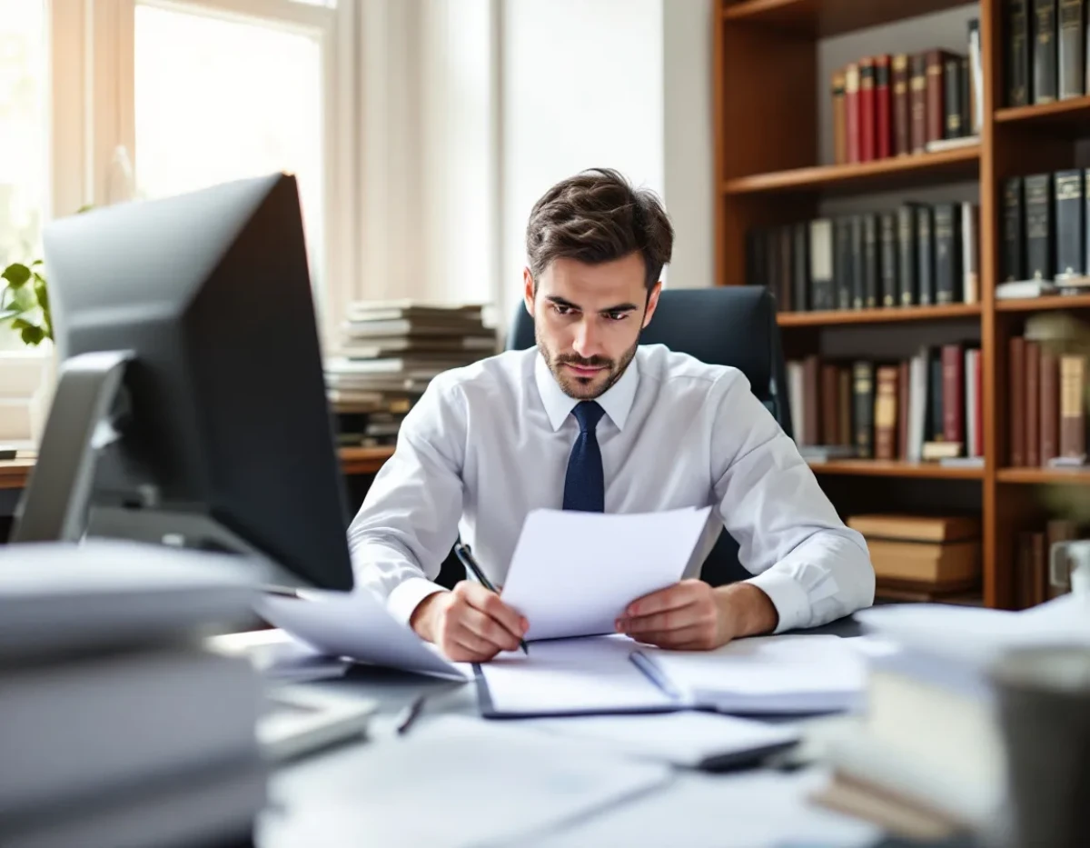 La rédaction professionnelle de CGU et CGV : cadre juridique et méthodologie pratique
