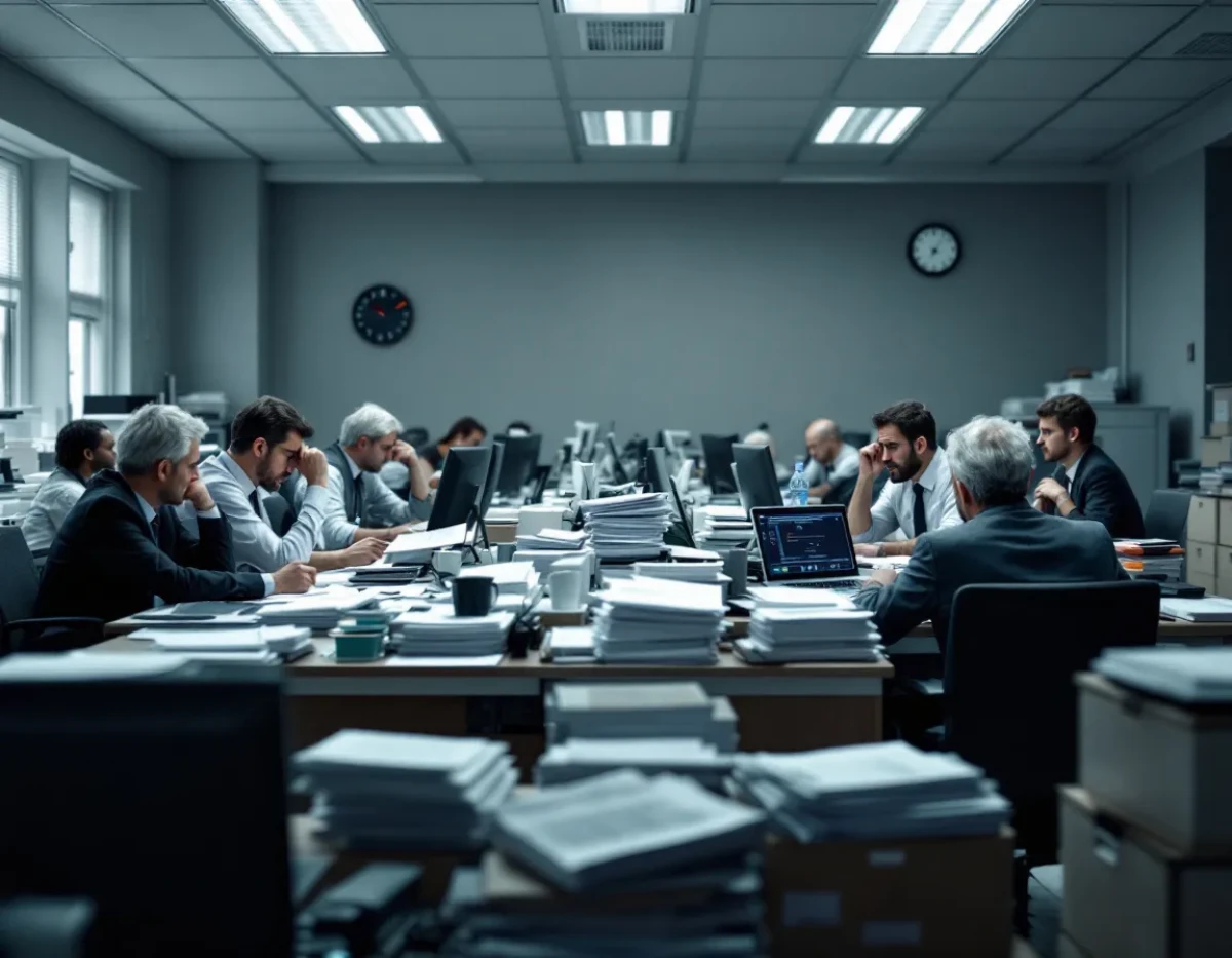 L'administration supporte presque toujours la charge de la preuve de l'abus de droit fiscal