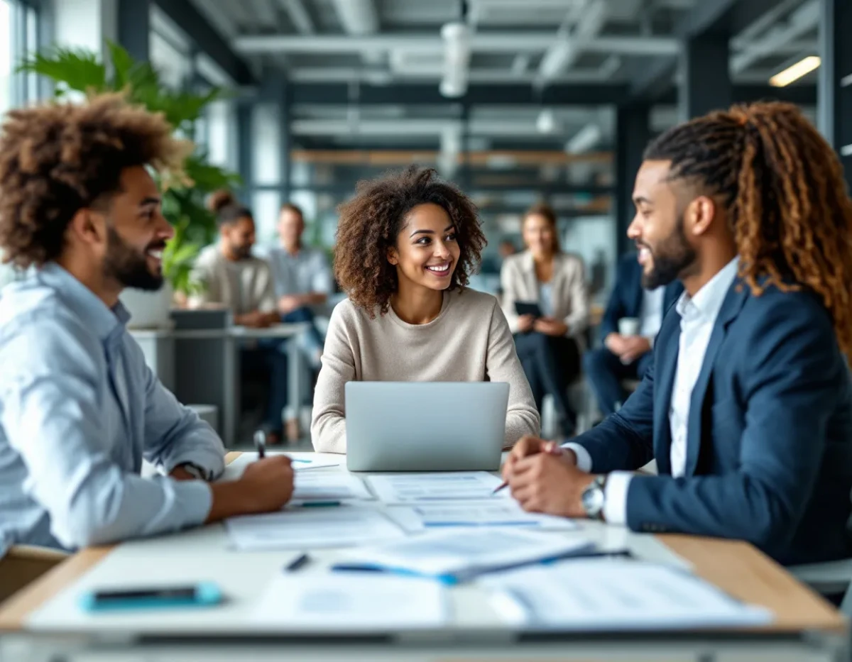 Nommer un délégué à la protection des données : processus, critères et responsabilités du DPO