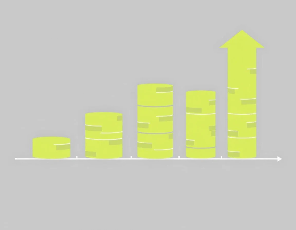 PER et Fiscalité : Optimisation de l'Impôt par la Sortie en Capital
