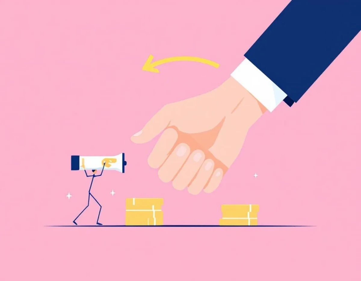 Arbitrage vs. Litige : Choisir la Voie Optimale pour Résoudre Votre Conflit