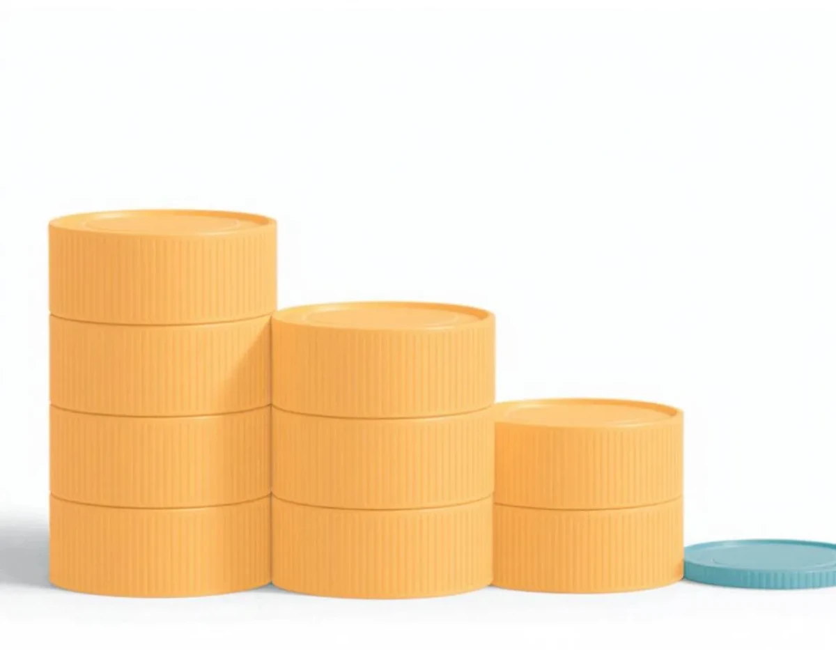 La fin de la double saisie comptable : Optimisation des processus grâce aux logiciels de facturation modernes