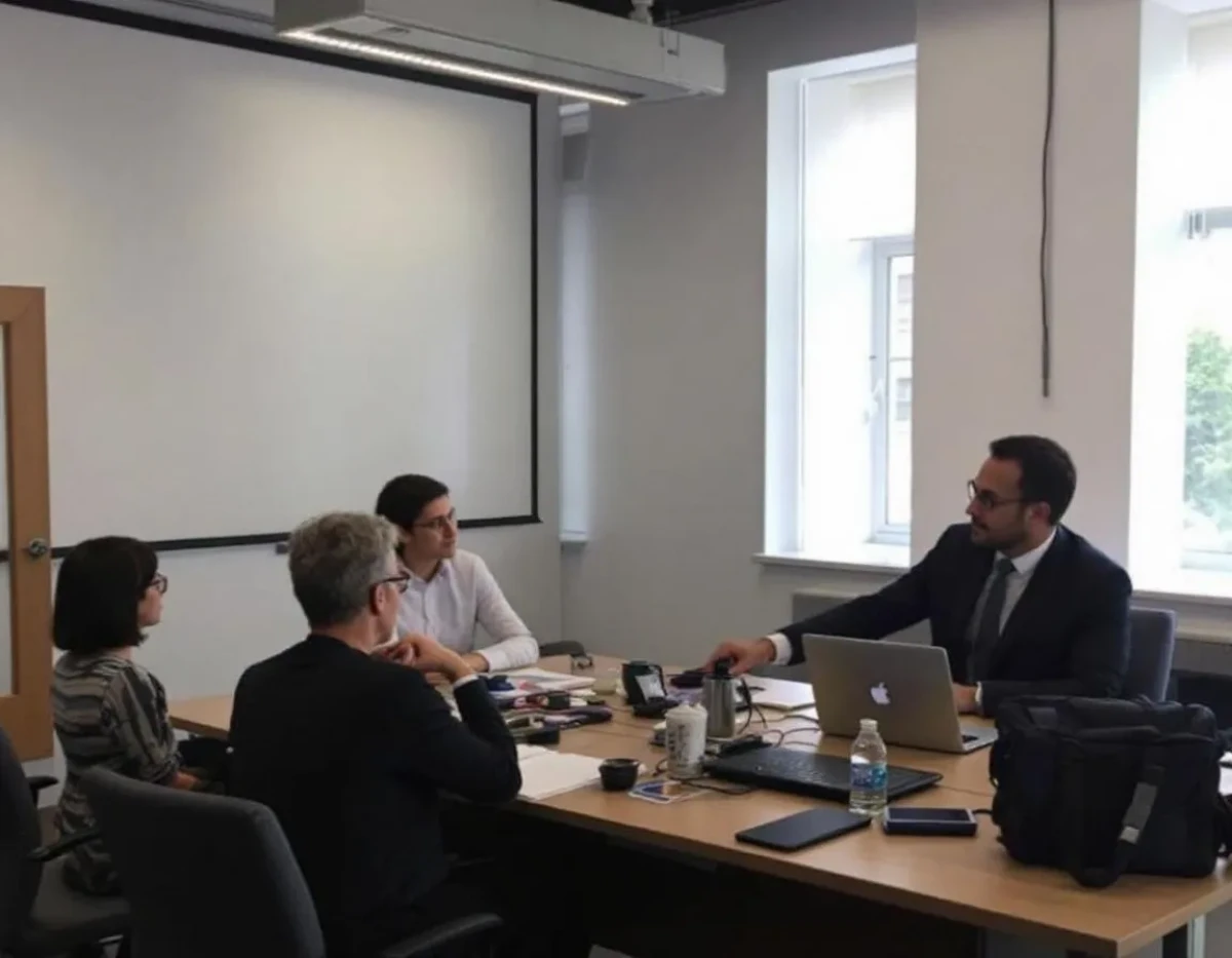 Le contentieux du travail : l'équilibre juridique entre les droits et obligations patronales
