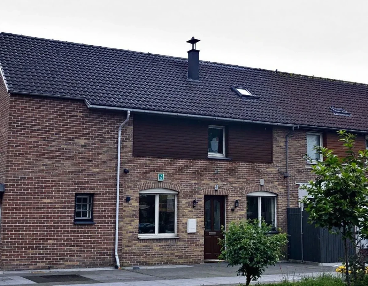 Les fondamentaux du droit immobilier : naviguer entre obligations et protections