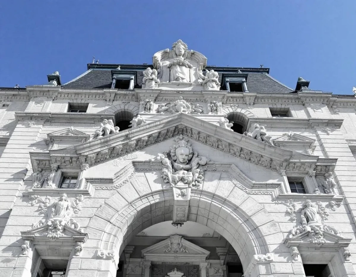 Les mentions de formation sur le bulletin de salaire : obligations, enjeux et perspectives