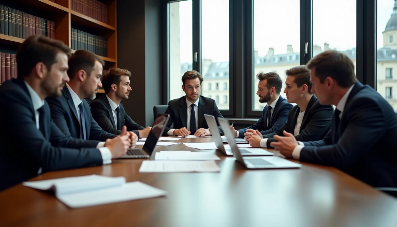 Vacances scolaires 2026 Paris : obligations légales des employeurs