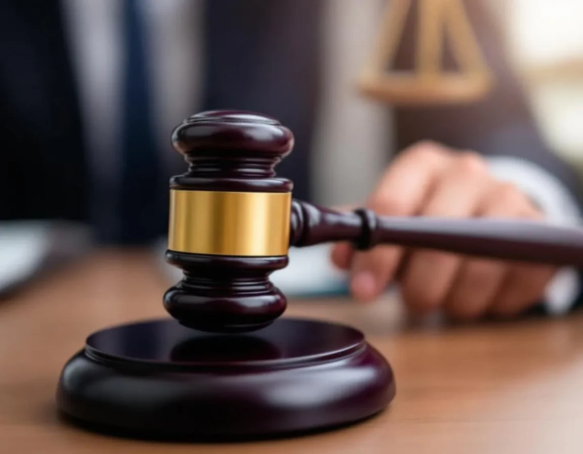 Conseils d'Avocats : Gérer un Litige avec Efficacité