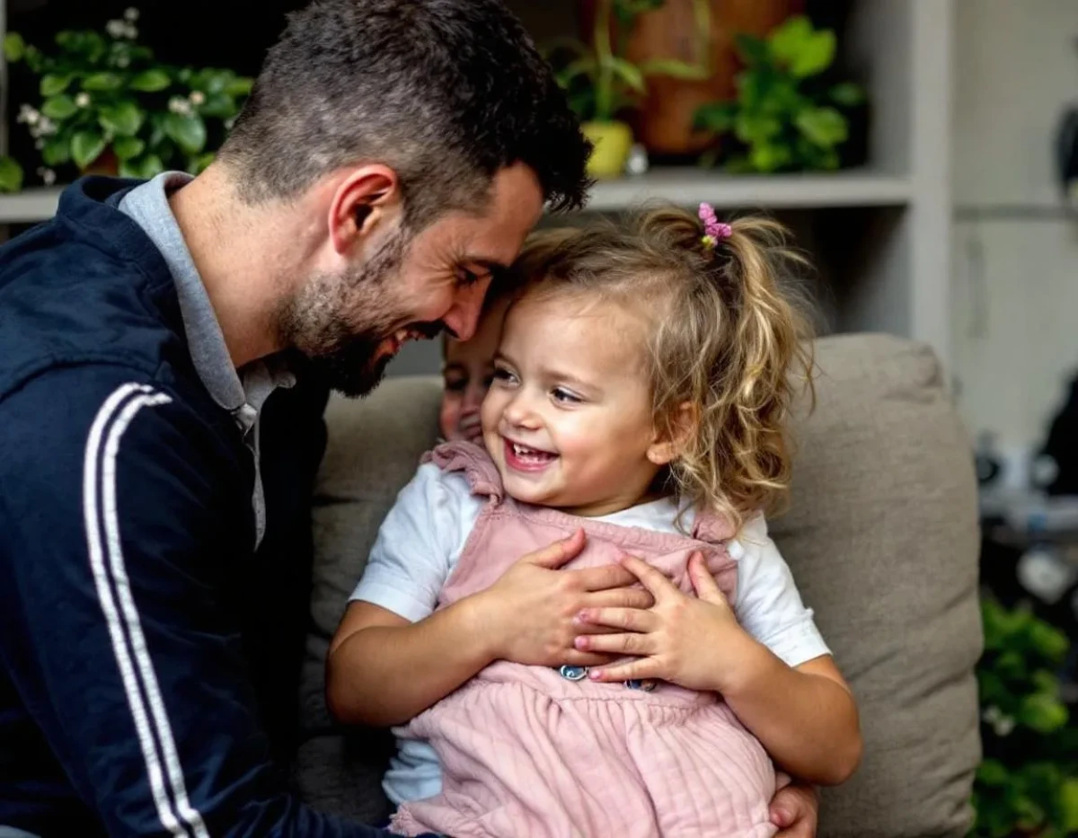 La médiation familiale : un levier puissant pour transcender les conflits familiaux
