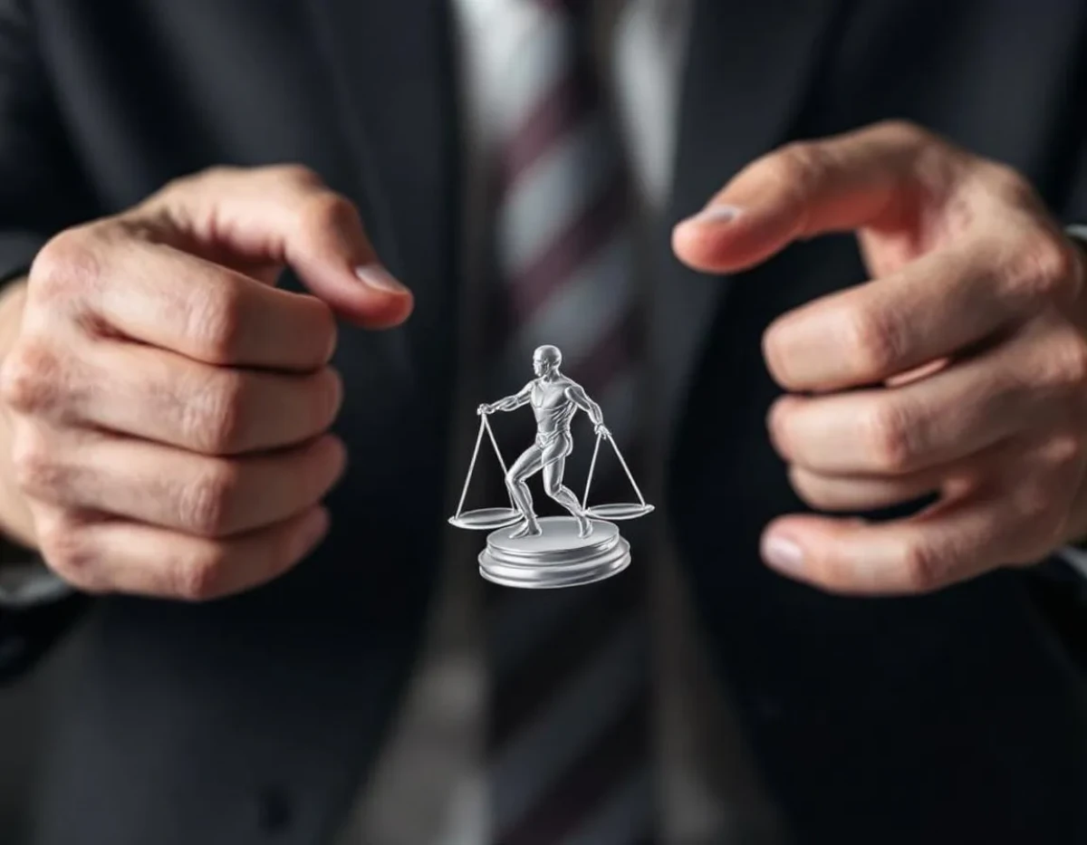 Médiation ou Arbitrage : Quelle Stratégie Choisir en 2025 ?