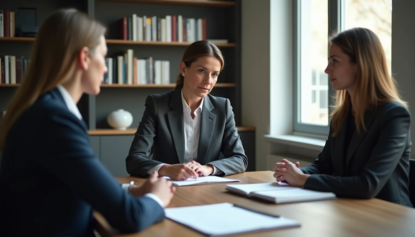 Le guide juridique ultime de l'Investir en SCPI