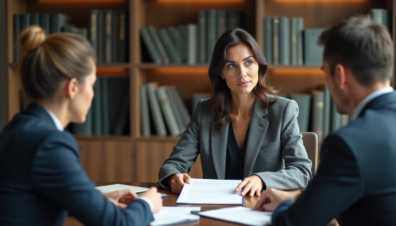 Décret tertiaire : Les clés d'une mise en conformité réussie
