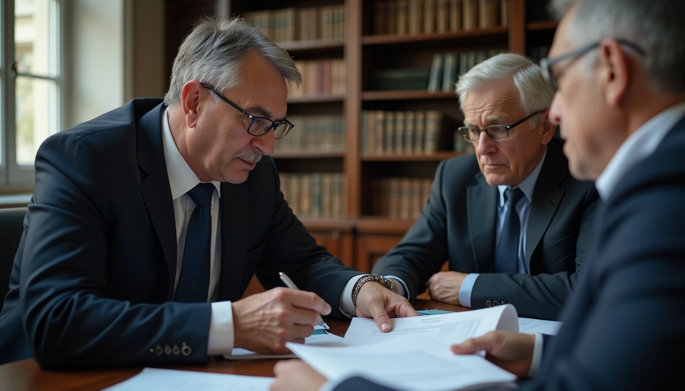 Credit municipal Bordeaux : vos droits et démarches
