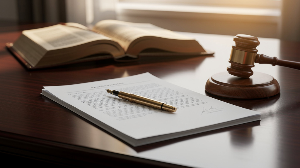 Cnp beneficiaire : modalités de mise en place et suivi