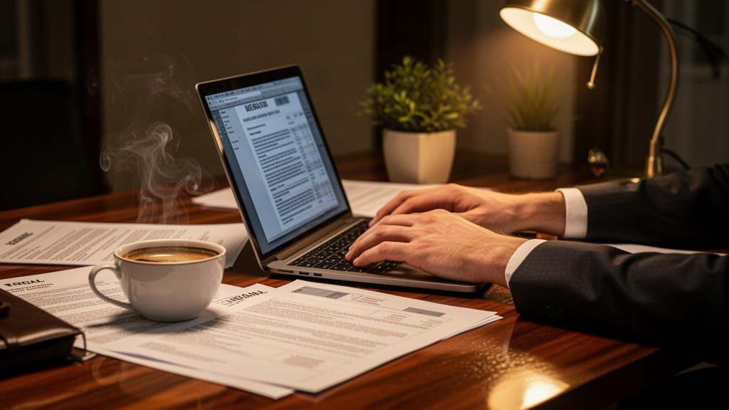 Micro crédit en ligne : un choix judicieux en période de crise